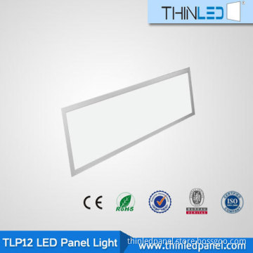 Tlp12 300*600 36w Led Panel Light 